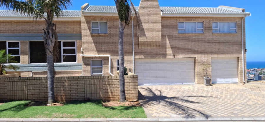 3 Bedroom Property for Sale in Mossel Bay Ext 15 Western Cape